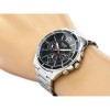 Ceas Barbati, Casio, Collection MTP-13 MTP-1374PD-1AVEF