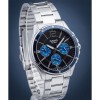 Ceas Barbati, Casio, Collection MTP-13 MTP-1374PD-2AVEF