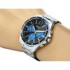 Ceas Barbati, Casio, Collection MTP-13 MTP-1374PD-2AVEF