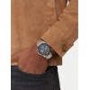 Ceas Barbati, Casio, Collection MTP-13 MTP-1374PD-2AVEF
