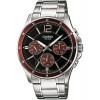 Ceas Barbati, Casio, Collection MTP-13 MTP-1374PD-5AVEF