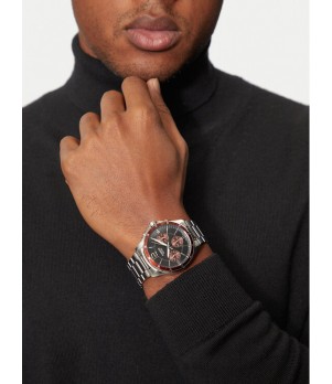 Ceas Barbati, Casio, Collection MTP-13 MTP-1374PD-5AVEF