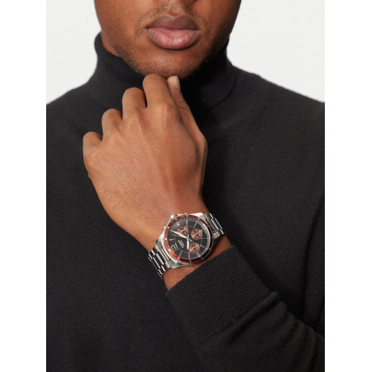 Ceas Barbati, Casio, Collection MTP-13 MTP-1374PD-5AVEF