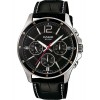 Ceas Barbati, Casio, Collection MTP-13 MTP-1374PL-1AVEF
