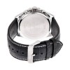 Ceas Barbati, Casio, Collection MTP-13 MTP-1374PL-1AVEF