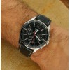 Ceas Barbati, Casio, Collection MTP-13 MTP-1374PL-1AVEF
