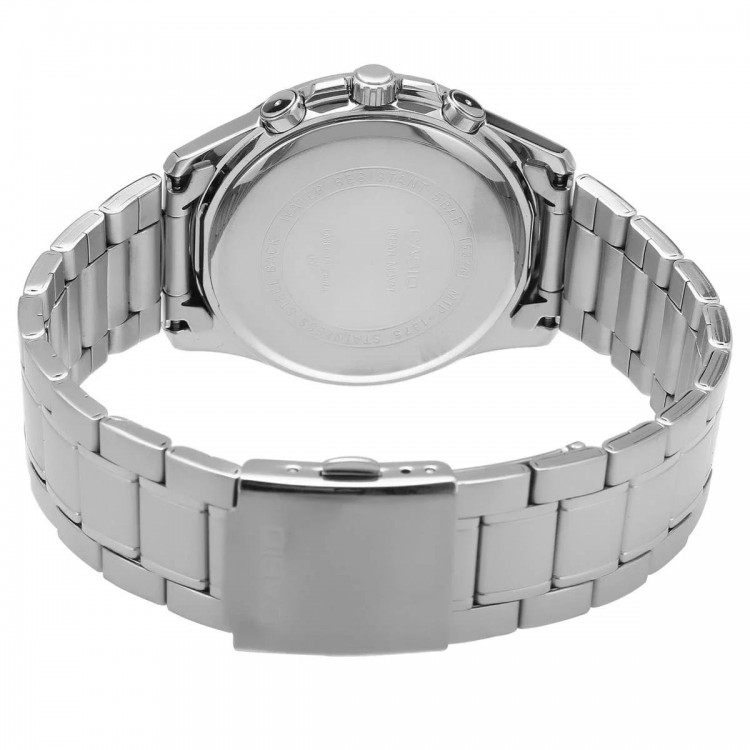 Ceas Barbati, Casio, Collection MTP-13 MTP-1375D-2A1VDF