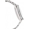 Ceas Barbati, Casio, Collection MTP-13 MTP-1375D-2A1VDF