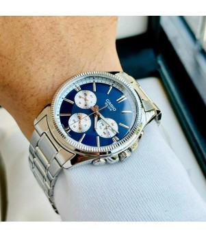 Ceas Barbati, Casio, Collection MTP-13 MTP-1375D-2A1VDF