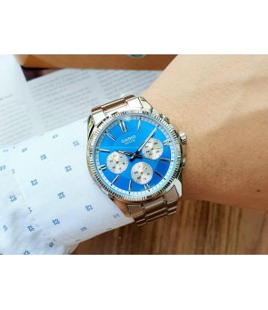 Ceas Barbati, Casio, Collection MTP-13 MTP-1375D-2A2VDF