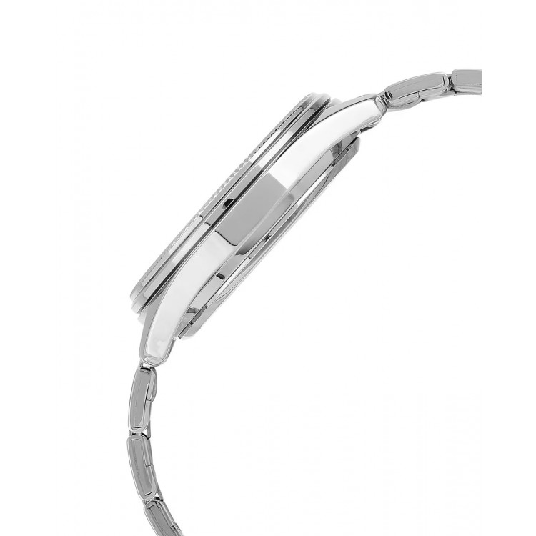 Ceas Barbati, Casio, Collection MTP-13 MTP-1375D-3AVDF
