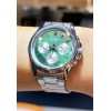 Ceas Barbati, Casio, Collection MTP-13 MTP-1375D-3AVDF