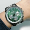 Ceas Barbati, Casio, Collection MTP-13 MTP-1375D-3AVDF