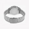 Ceas Barbati, Casio, Collection MTP-13 MTP-1375D-3AVDF