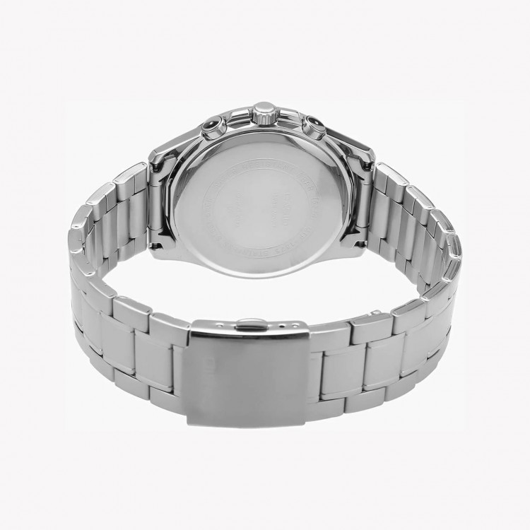 Ceas Barbati, Casio, Collection MTP-13 MTP-1375D-3AVDF
