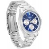 Ceas Barbati, Casio, Collection MTP-13 MTP-1375PD-2A1VEF
