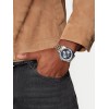 Ceas Barbati, Casio, Collection MTP-13 MTP-1375PD-2A1VEF