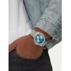 Ceas Barbati, Casio, Collection MTP-13 MTP-1375PD-2A2VEF