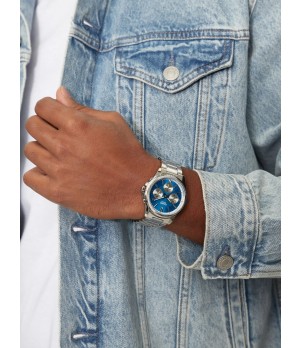 Ceas Barbati, Casio, Collection MTP-13 MTP-1375PD-2A2VEF
