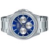 Ceas Barbati, Casio, Collection MTP-13 MTP-1375PD-2A2VEF