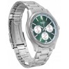 Ceas Barbati, Casio, Collection MTP-13 MTP-1375PD-3AVEF
