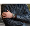 Ceas Barbati, Casio, Collection MTP-13 MTP-1375PD-3AVEF
