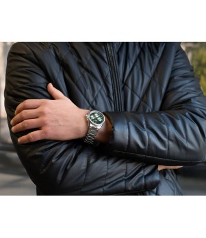 Ceas Barbati, Casio, Collection MTP-13 MTP-1375PD-3AVEF