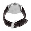 Ceas Barbati, Casio, Collection MTP-13 MTP-1381L-7AVDF