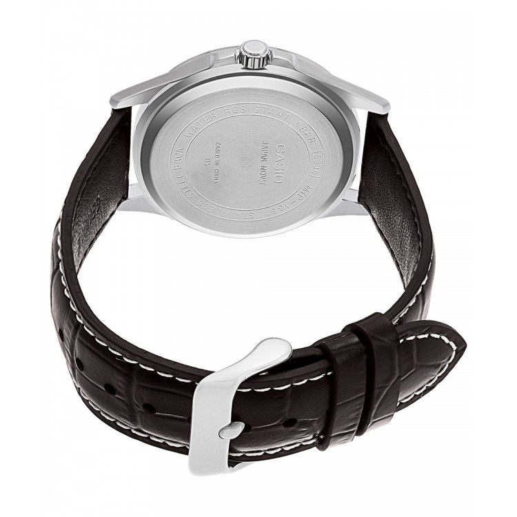 Ceas Barbati, Casio, Collection MTP-13 MTP-1381L-7AVDF