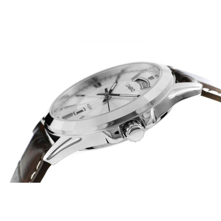 Ceas Barbati, Casio, Collection MTP-13 MTP-1381L-7AVDF