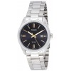 Ceas Barbati, Casio, Collection MTP-13 MTP-1302D-1A2