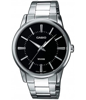 Ceas Barbati, Casio, Collection MTP-13 MTP-1303PD-1A