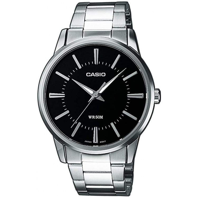 Ceas Barbati, Casio, Collection MTP-13 MTP-1303PD-1A