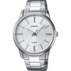Ceas Barbati, Casio, Collection MTP-13 MTP-1303PD-7A