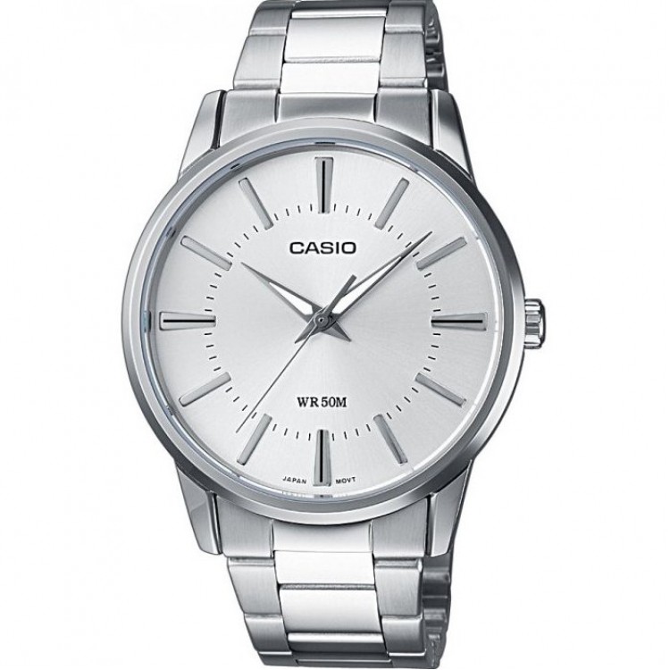 Ceas Barbati, Casio, Collection MTP-13 MTP-1303PD-7A