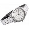 Ceas Barbati, Casio, Collection MTP-13 MTP-1303PD-7A