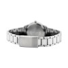 Ceas Barbati, Casio, Collection MTP-13 MTP-1303PD-7A