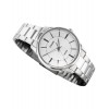 Ceas Barbati, Casio, Collection MTP-13 MTP-1303PD-7A