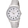 Ceas Barbati, Casio, Collection MTP-13 MTP-1303PD-7B
