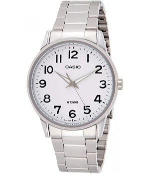 Ceas Barbati, Casio, Collection MTP-13 MTP-1303PD-7B