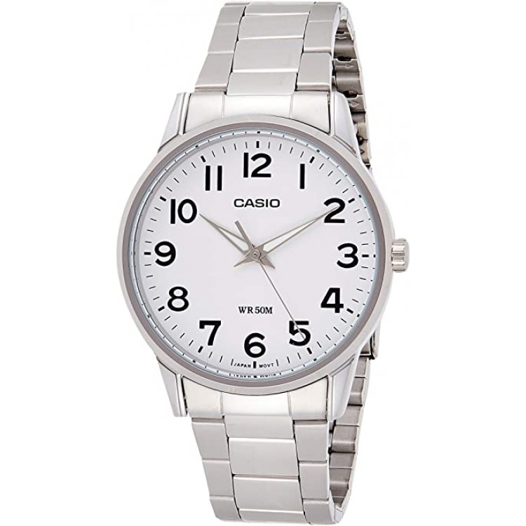 Ceas Barbati, Casio, Collection MTP-13 MTP-1303PD-7B