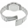 Ceas Barbati, Casio, Collection MTP-13 MTP-1303PD-7B