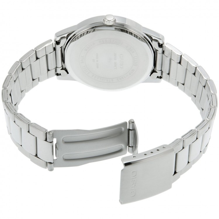 Ceas Barbati, Casio, Collection MTP-13 MTP-1303PD-7B