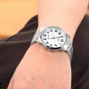 Ceas Barbati, Casio, Collection MTP-13 MTP-1303PD-7B