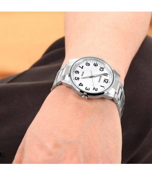 Ceas Barbati, Casio, Collection MTP-13 MTP-1303PD-7B