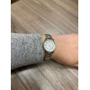 Ceas Barbati, Casio, Collection MTP-13 MTP-1303PD-7B
