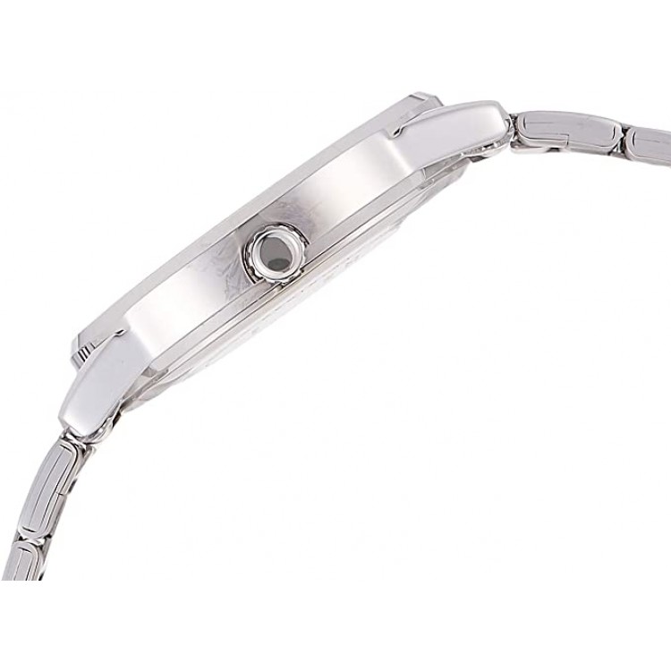 Ceas Barbati, Casio, Collection MTP-13 MTP-1303PD-7B