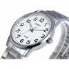 Ceas Barbati, Casio, Collection MTP-13 MTP-1303PD-7B