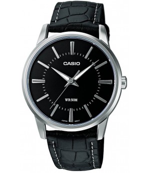 Ceas Barbati, Casio, Collection MTP-13 MTP-1303PL-1A