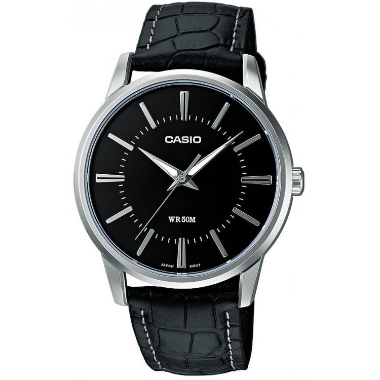 Ceas Barbati, Casio, Collection MTP-13 MTP-1303PL-1A